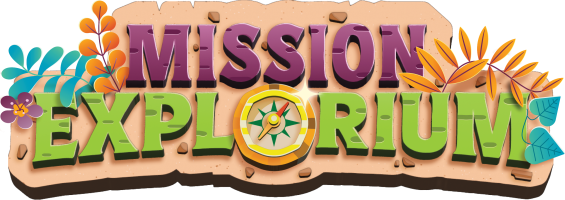 Mission Explorium