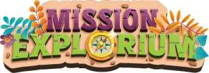 mission-explorium
